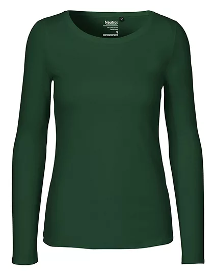 NE81050_Bottle-Green