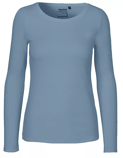 NE81050_Dusty-Indigo