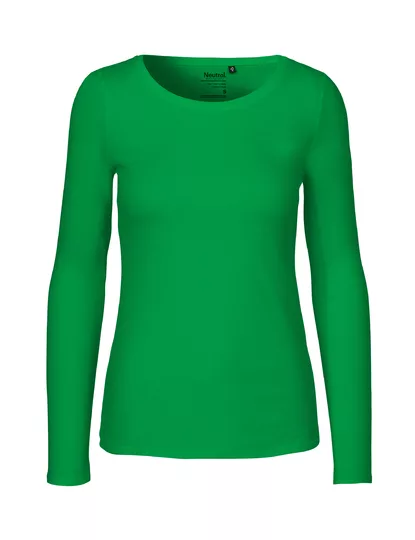 NE81050_Green