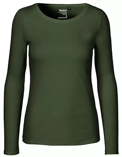 NE81050_Military