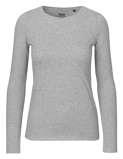 NE81050_Sports-Grey