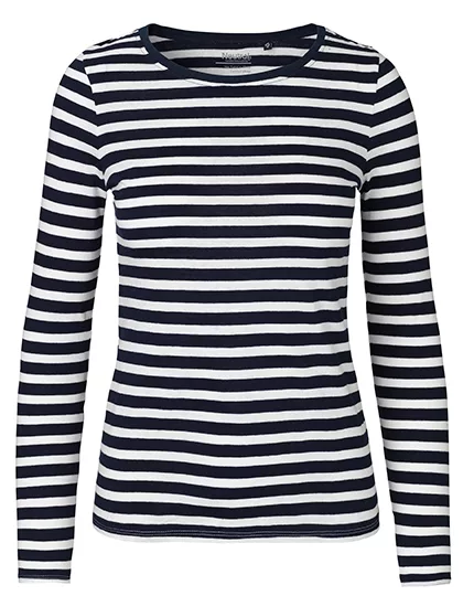 NE81050_White-Navy-Striped