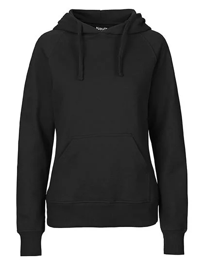 Neutral Ladies´ Hoodie | NE83101