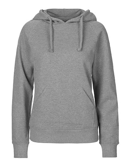 NE83101_Sports-Grey