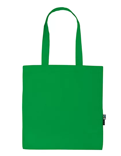 NE90014_Green