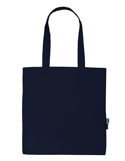 NE90014_Navy