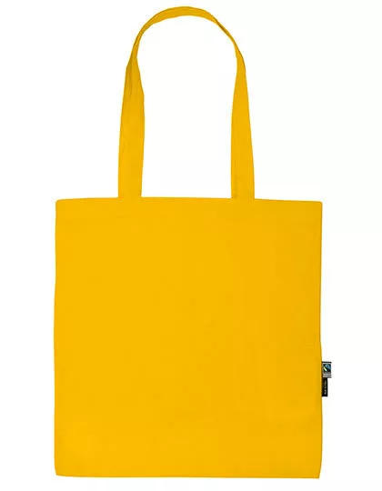 NE90014_Yellow