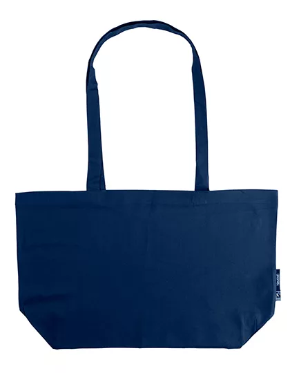 NE90015_Navy
