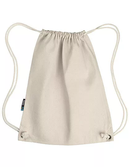 Neutral Gym Bag | NE90020