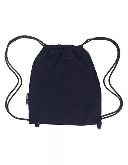 NE90020_Navy