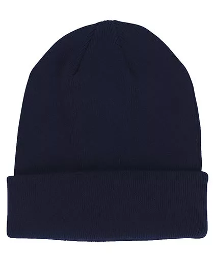 NE93056_Navy