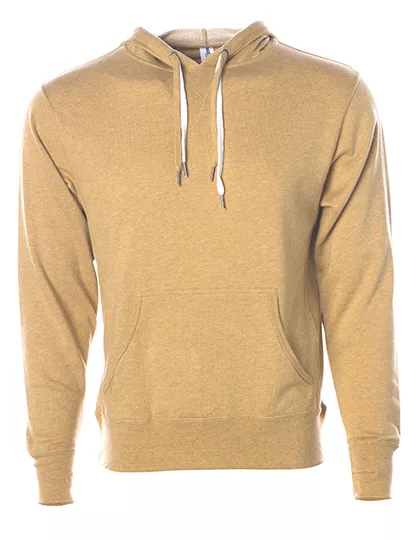 NP304_Golden-Wheat-Heather