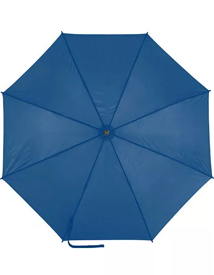 Printwear Automatik Stockschirm | NT0945