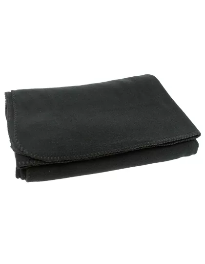 Printwear Basic Picknickdecke | NT1560
