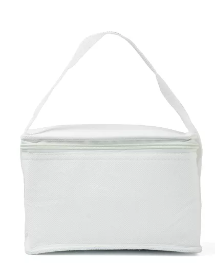 Printwear Kühltasche Innsbruck | NT3656
