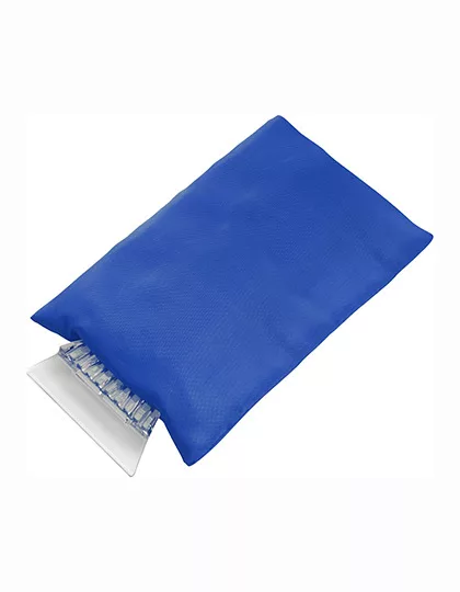 Printwear Ice Scraper 'Jersey' | NT5817