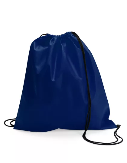 Printwear Schuh-/Rucksack Modo | NT6232