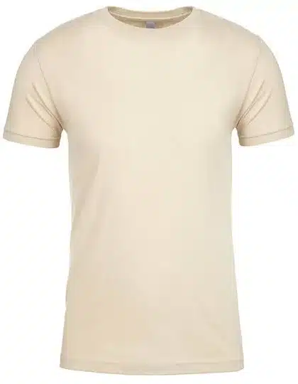 NX3600_Cream
