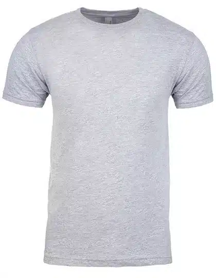 NX3600_Heather-Grey