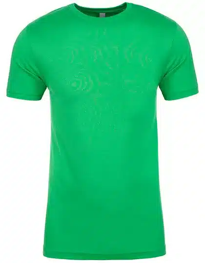 NX3600_Kelly-Green