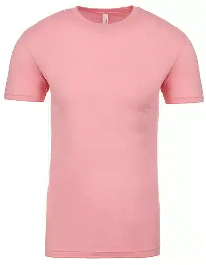 NX3600_Light-Pink