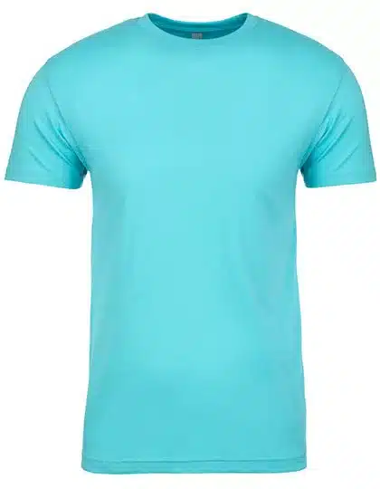 NX3600_Tahiti-Blue