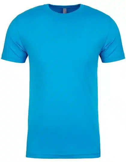 NX3600_Turquoise