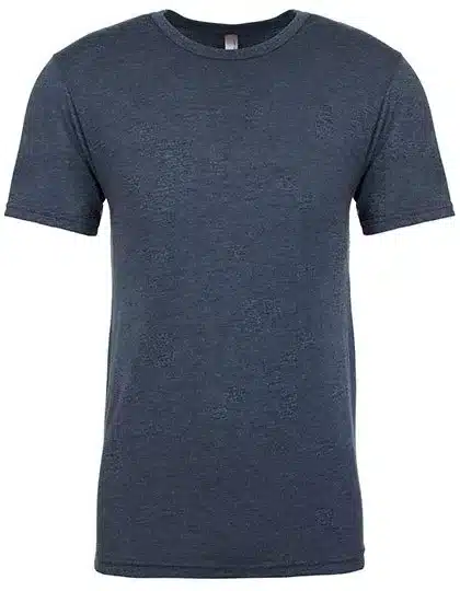 NX6010_Indigo-Tri-Blend