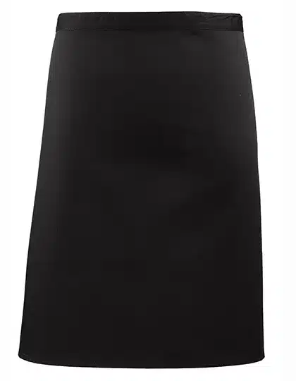 PW151_Black