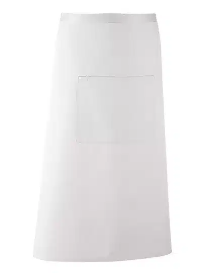 PW158_White