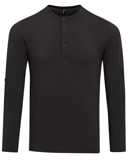 PW218_Black