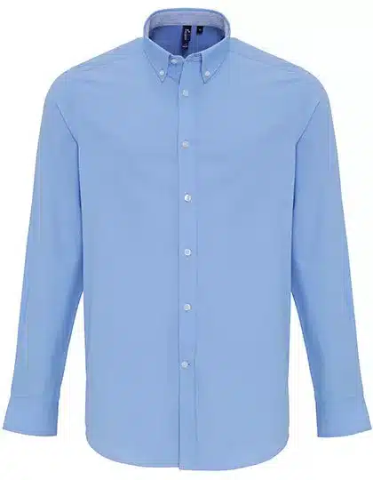 PW238_Oxford-Blue-ca.-Pantone-7453