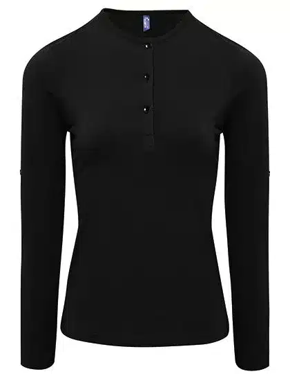 PW318_Black