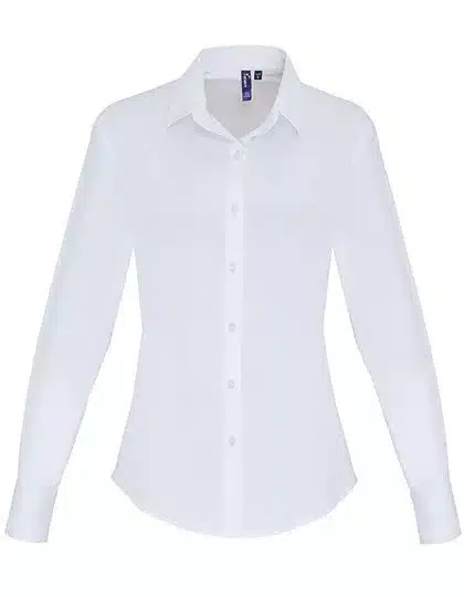 PW344_White
