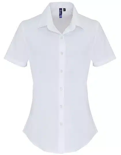 PW346_White