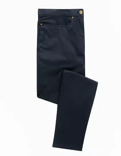 PW560_Navy