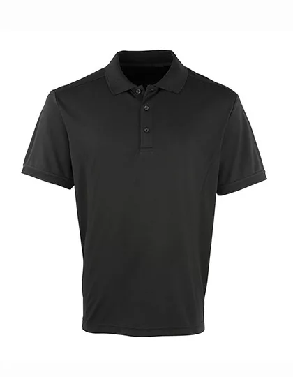 PW615_Black