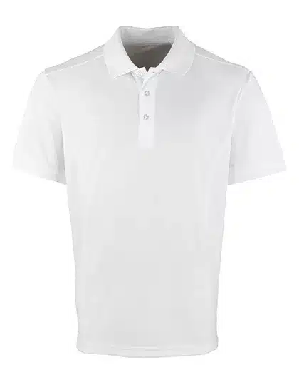 PW615_White