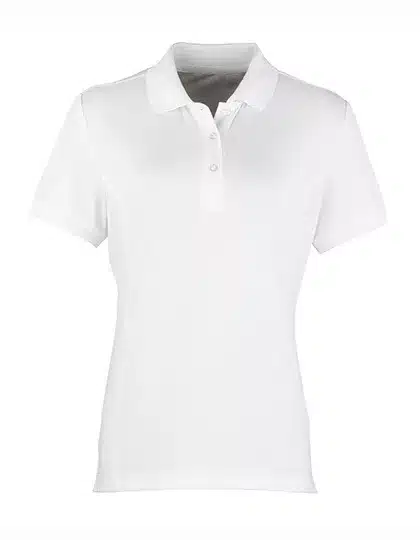 PW616_White