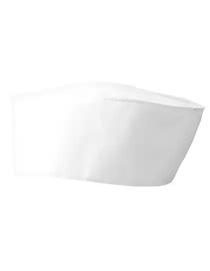 Premier Workwear Chef´s Skull Cap | PW653