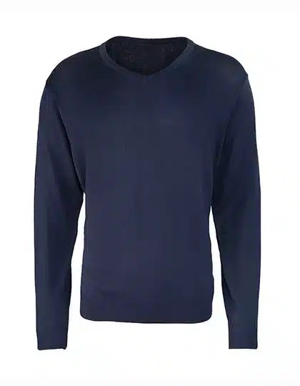 PW694_Navy