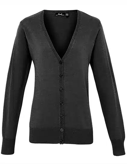 PW697_Charcoal