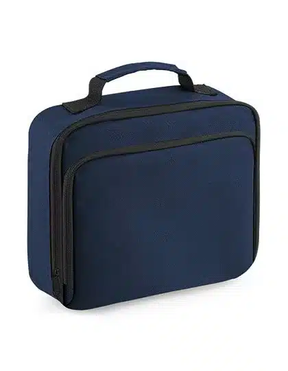 QD435_French-Navy