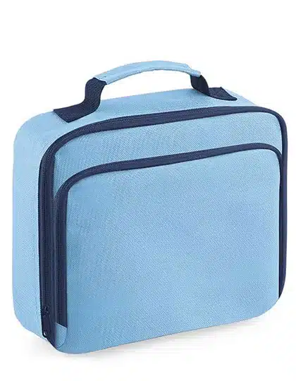QD435_Sky-Blue