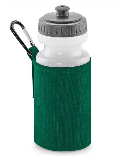 QD440_Bottle-Green