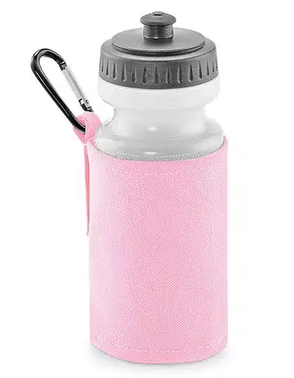 QD440_Classic-Pink
