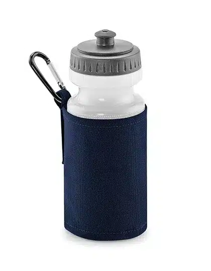 QD440_French-Navy