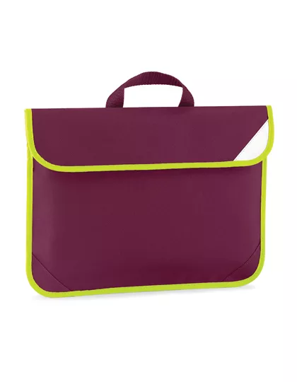 QD452_Burgundy