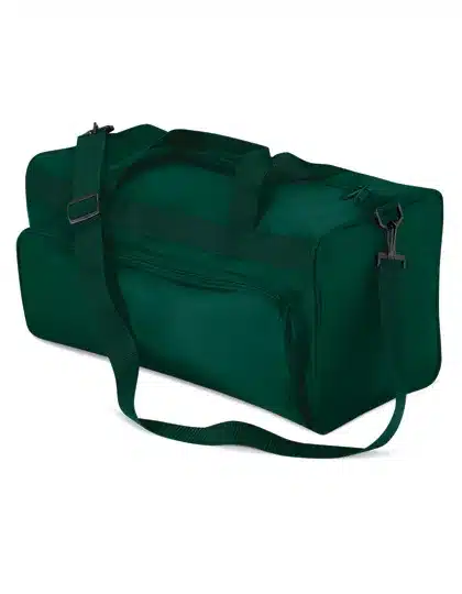 Quadra Advertising Holdall | QD45