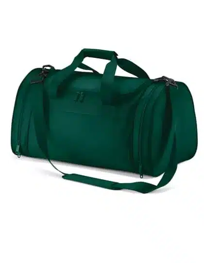 Quadra Sports Holdall | QD70